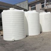 10吨PE储水桶生活饮用水储存桶（图）