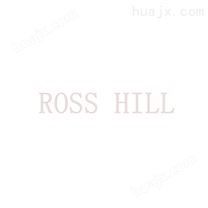 ROSS HILL 0509-1500-00电路板