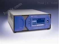 T400 紫外吸收法O3 分析仪