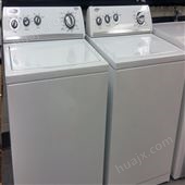 美标洗衣机/全自动织物缩水率试验机