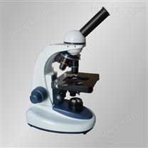 生物显微镜XSP-3CA