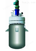山东龙兴-反应釜   电加热导热油炉  燃气导热油炉