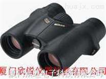 ( 8×32HG)日本NIKON 8×32HG L DCF双筒望远镜