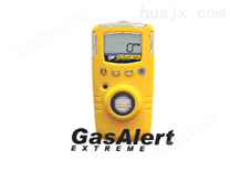 GAXT-M一氧化碳检测仪/一氧化碳检测仪