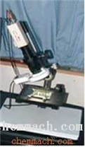 (XDC–10A(Y))单目摇头视频连续变倍体视显微镜