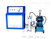 塑料管水压试验机/水压试验机/塑料水压试验机/塑料试验机