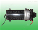 HSP微型高压水泵