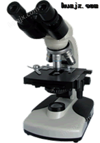 生物显微镜,数码生物显微镜,显微镜厂家