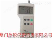 DPH-105数字大气压力表DPH105