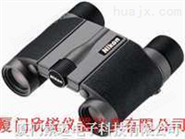(8×20HG )日本NIKON 8×20HG L DCF双筒望远镜