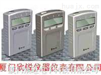 (TR110)北京时代TR110粗糙度仪