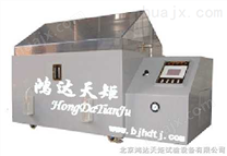 齐齐哈尔二氧化硫检测机/郑州市耐腐蚀试验箱