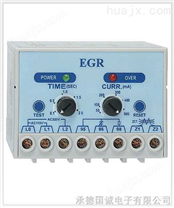 (EGR)韩国三和EGR电动机保护器