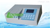 LB-9000 快速COD测定仪 路博COD水质检测升级产品 全国供应 质量保证