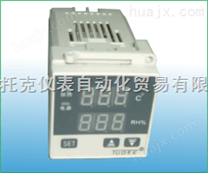 托克DH6-HT02B温湿度控制仪温控仪 山东