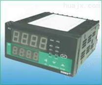 TUOKE托克品牌数显温控表DP3-T200P,，电流电压表，转速表