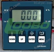 生产*LB-DDG01电导率仪 *