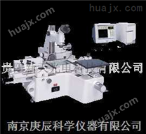 JX13B微机型*工具显微镜