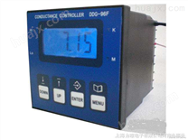 工业电导率/电阻率仪DDG-96F