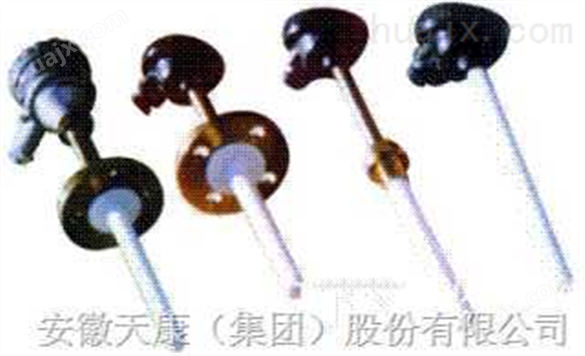 铂铑热电偶，WRP-130，WRP-331，WRP-230，WRP-430