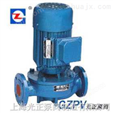 SG型SG型立式管道泵