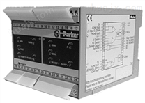 Parker派克PQ0*-P00系列PV轴向柱塞泵用电液调节电气模块