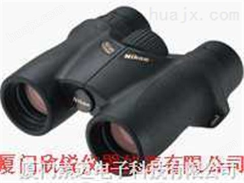 日本NIKON 10×32HG L DCF双筒望远镜