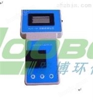 便携式余氯测定仪测量范围：0-10mg/L