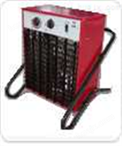 工程取暖器混凝土养生热风机电采暖炉水泥养护设备