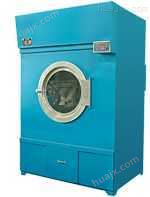 SX200工业洗衣机