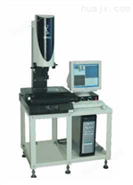 250-400（X）光学影象测量仪VML250-400