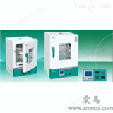 WHL-30电热恒温干燥箱 WHL-30 干燥箱