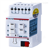 ASL100-D14/20智能照明控制系统