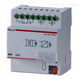 ASL100-TD2/5可控硅调光驱动器模块