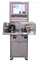 串激电机电枢综合测试仪AB-DS930