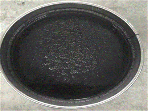 石油管道防腐杂化聚合物防腐涂料