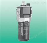 L4000-8N原装CKD油雾器,日本ckd气动过滤器