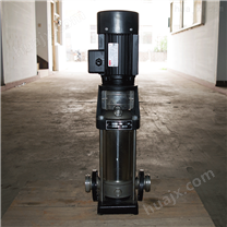 锅炉泵 热水管道泵高压水泵QDL大型水泵
