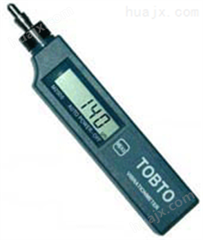 TB-2000A手持式动平衡分析仪 振动测量仪