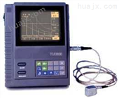 TUD200超声波探伤仪超声波探伤仪