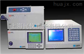 LC200高效液相色谱仪LC200高效液相色谱仪