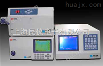 LC200高效液相色谱仪
