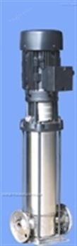 供应张家港恩达泵业的立式离心泵JGGC30系列