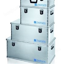 zarges运输箱产品分类