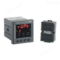 安科瑞WHD72-11-M数字式温湿度控制器