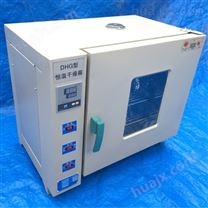 电热干燥箱价位/恒温烘箱