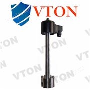 VTON-美国进口螺纹低温电磁阀品牌